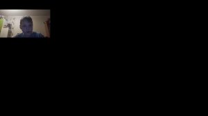 обнавление в спасите брейнротов от цунами стрим