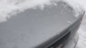 Мопеды сериал | Серия 1821