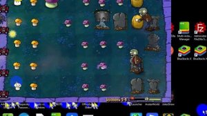 игра в зомби 2 mp4