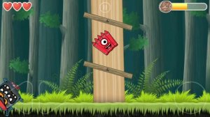 КРАСНЫЙ ШАРИК, , ЧЁРНЫЙ БЕСПОЩАДНЫЙ КВАДРАТ.  КРАСНЫЙ ШАРИК И ПЕРСОНАЖИ