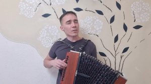 Анла йорэгемне - Радик Газизов