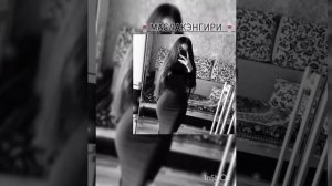 ЦЫГАНСКАЯ ПЕСНЯ ПОЛЬЧКА 🔥🧿 МАДАМ БРОШКИНА ЖАН ЦЭЛЭН МАР ЧЕЧЁТКА 💃🕺