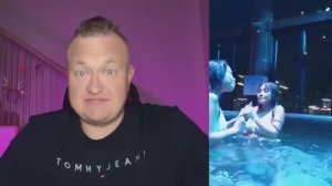 БОГАТЫЙ ПРИДЕТ ТЫ ТОЛЬКО КУРСЫ ПОКУПАЙ