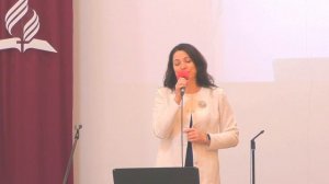 В руках Гончара