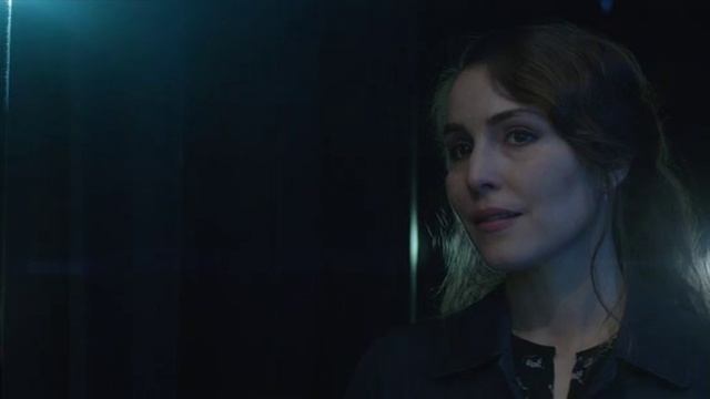 Мой ангел (Фильм 2019) Триллер, драма, детектив смотреть онлайн