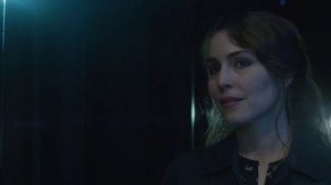 Мой ангел (Фильм 2019) Триллер, драма, детектив