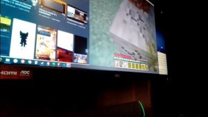 Обзор на позор 20 (юбилей🥳)