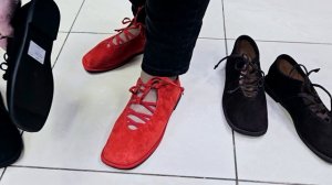 СТИЛЬНЫЕ ТАПАТУЛИ В COVANI 💕