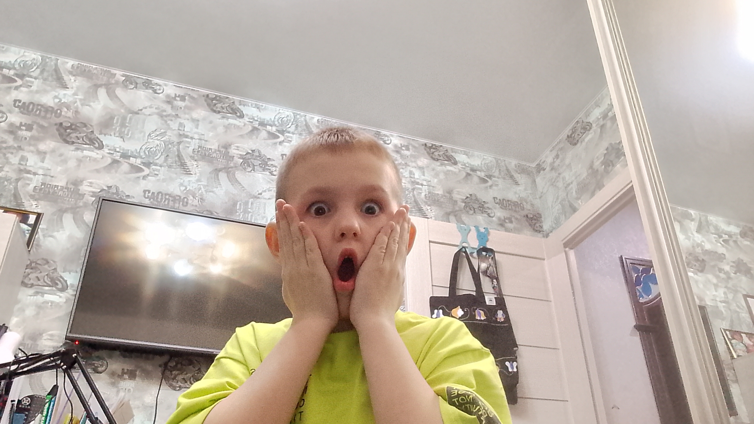 бесплатные промокоды в standoff 2 смотреть онлайн