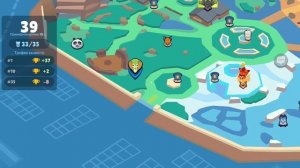 Играю в игру zooba спасибо за 20 подписчиков