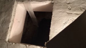 Теорема ЖКХ_Вентиляция_2026.02.28_23-27