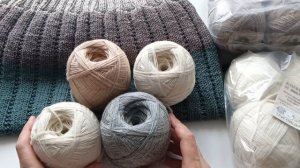 Итоги недели.