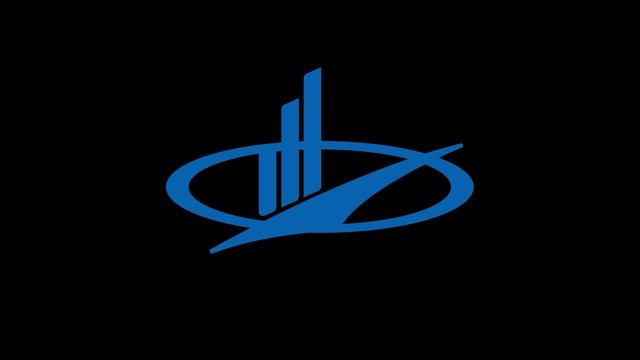 Анимация лого МФЮА