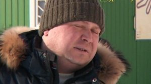 "MIMOXODOM", 28 февраля 2011 год. Автор проекта О. Дзиов