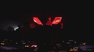 Odd Mob - Seismic Dance Event 8.0 [15.11.2025]