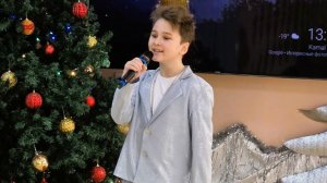 Гуревич Михаил. Птица счастья.