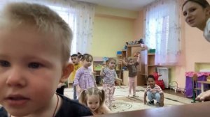 зарядка 18.02.2026