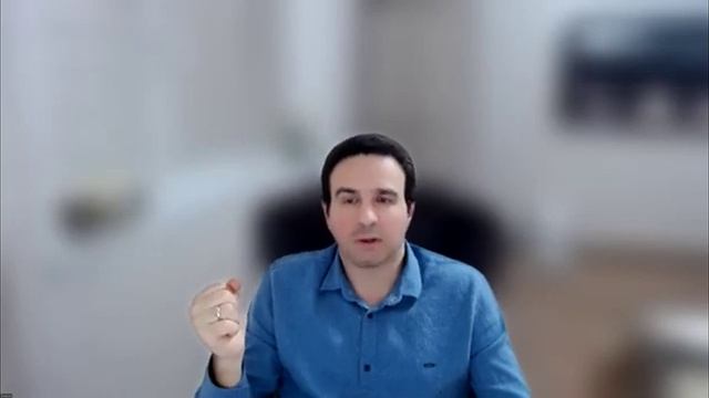 (Уроки Вечного Евангелия) Тема №1 Сила Божья. Тайна Божья - ч.1