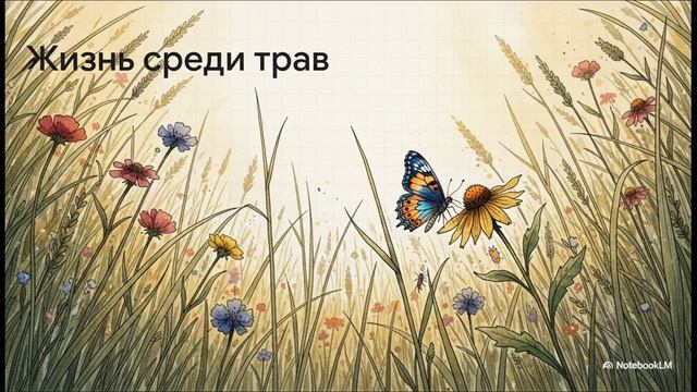 Биология 5 класс параграф 23 РАЗНООБРАЗИЕ ПРИРОДНЫХ СООБЩЕСТВ краткий пересказ