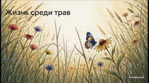 Биология 5 класс параграф 23 РАЗНООБРАЗИЕ ПРИРОДНЫХ СООБЩЕСТВ краткий пересказ