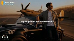 Top Hits 2026 Playlist ~ Trending Music 2026 🎵 Spotify Viral Music 2026 ~ Best Pop Hits 2026