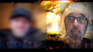 трансформируем Боль в БлаГО.. 🙋♂️💡☀️