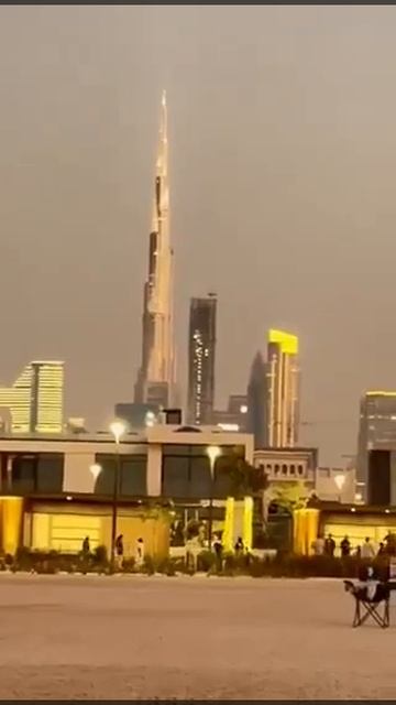 ����� ������ ����� � ���������� �����-������