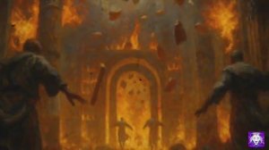 Запретный текст раскрывает единственное, что могло убить Ануннака