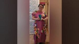 Сама шью, перешиваю, сама себя наряжаю. #переделка #новаяжизньстарыхвещей #утилизация