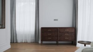 КП Кембридж 11