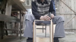 Собираю рамки