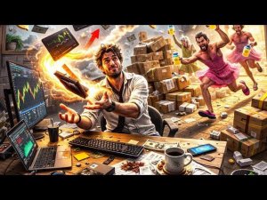 Разговоры с мошенниками. Сборник 35.