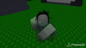 ему было нужнее