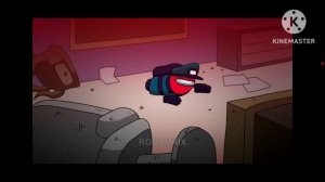 на 10 подписчиков клип