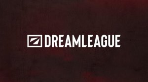 01.03.2026 | Dota 2 |  ФИНАЛ | DreamLeague Season 28