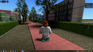 Roblox Советский Лифт Самлз 1987 г.в.в 320 кг.