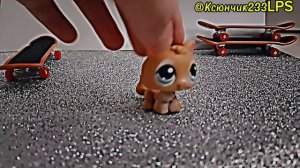 Четвёртое видео! Извините что пропала :( Просто я заболела. И спасибо за 1 подпищика! 
Всех люблю :3