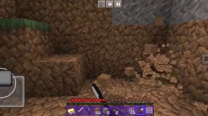 Псих выбрался из дурки! | Ярослав Minecraft