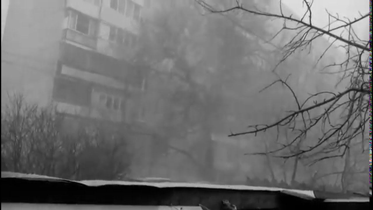27.12.2015