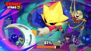 Бравол старс