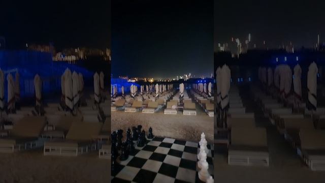 салехард-москва-дубаи и обратно 2026