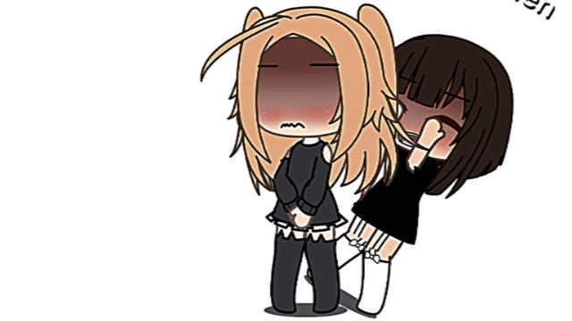 я и моя лепёшка :) 
изменено:лпшчка КАКАЯ ЛЕПЁШКА?!