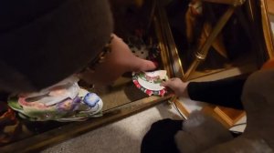 Lora Vintage America/💥У Нас Открылся Магазин💥