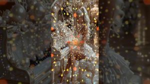 Я не могу любить наполовину💖❤️💖