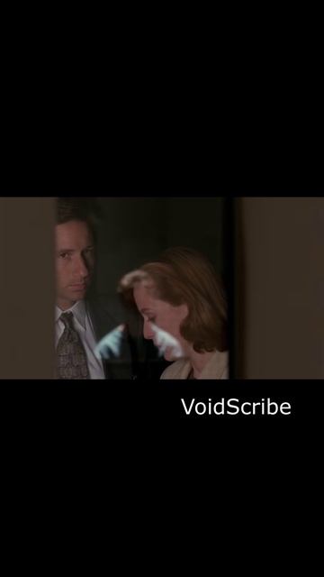 "Нормальный"