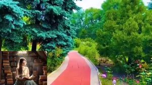 Подлая сноха