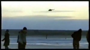 Анонсы и рекламный блок (Спорт, 28.02.2008)