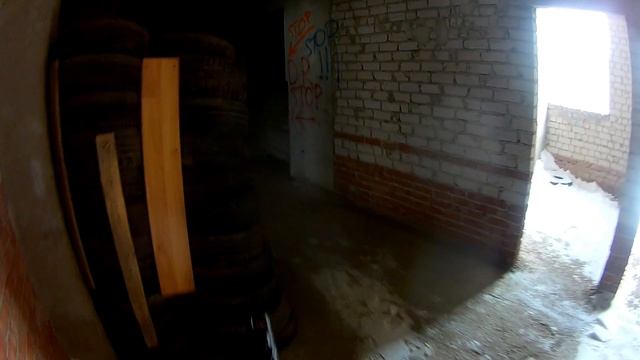 мой 11 геймплей в лазертаг. часть 1 игры смотреть онлайн