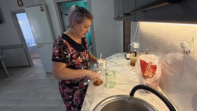 Самое время Начать смотреть онлайн