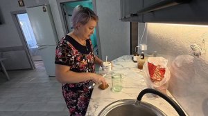 Самое время Начать